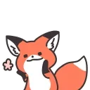 [sticker](media:AAMCAgADHQI9ls-AAAEWAvNf3xgRj4WXnrN8uzQnDrR8jq7G3AACbBUAAujW4hL2f3MiSHgDON7VJpcuAAMBAAdtAAP2IgACHgQ@telegram)