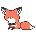 [sticker](media:AAMCAgADHQI9ls-AAAEWC-Rf4XcQCg8299lw3bIVX2--ZQa1MAACbhUAAujW4hLMRHCyQp90hsJh7pYuAAMBAAdtAAMIKwACHgQ@telegram)
