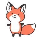 [sticker](media:AAMCAgADHQI9ls-AAAEWCnVf4Lj45e7XSLE0FSOPMe_RyQXZpQACXxUAAujW4hL1LfEvV8xVB0Jxt5YuAAMBAAdtAANpEQACHgQ@telegram)