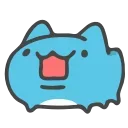 [sticker](media:AAMCAgADHQI9ls-AAAEWD2df4wFbhGeC9x2iisuOz1pFfh2GtAACORMAAujW4hKV8QOwWeWN0rImzQ8ABAEAB20AA_gSAAIeBA@telegram)