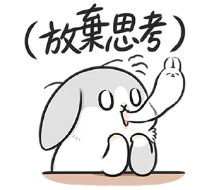 [sticker](media:AAMCAgADHQI9ls-AAAEWDFVf4adRHBjzR_CZFlJcKvQ6FQ7TUQACIAADqUwNAAGADEykl9KOqvo13g8ABAEAB20AAz8xAAIeBA@telegram)