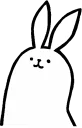 [sticker](media:AAMCAgADHQI9ls-AAAEWEQNf4369mpjGYxajkOHRuR7UMBpP8QACuyIAAuCjggdbeiljQg6bxMMbtw0ABAEAB20AA9FKAAIeBA@telegram)