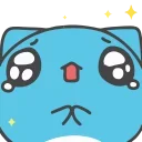 [sticker](media:AAMCAgADHQI9ls-AAAEWG_tf63mwnwvdgBec0TrhoAyCARQ-4gACyRIAAujW4hJjrc1_ZMfEVfBCmw8ABAEAB20AA-xjAAIeBA@telegram)