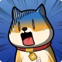 [sticker](media:AAMCAgADHQI9ls-AAAEWHddf7FguaUN9RWDuypPXQLB68PKMmQACQYEAAp7OCwABrid3SgjS1n6YT9aXLgADAQAHbQADGlcAAh4E@telegram)