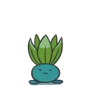 [sticker](media:AAMCAgADHQI9ls-AAAEWKERf8IcHCASgCMnLiM5tC14Jchq8CgAConUBAAFji0YMS7BFBvKoQLmlorkPAAQBAAdtAAN2MwACHgQ@telegram)