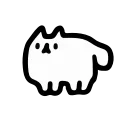 [sticker](media:AAMCAgADHQI9ls-AAAEWKFBf8Jn05P9vZJWuhog3Tcl4yMjw2wACtRQAAujW4hJGPhKpgSnP2M0HDZMuAAMBAAdtAAOjMAACHgQ@telegram)