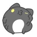[sticker](media:AAMCAgADHQI9ls-AAAEWKHlf8J9dVLeLUKA3KU3OGigqDeonSwACiRYAAujW4hKIzgm_taoZXUsVFZ0uAAMBAAdtAANQLAACHgQ@telegram)