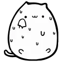 [sticker](media:AAMCAgADHQI9ls-AAAEWKe9f8LKGgzaZ2BEQu8U7p57aEHQJMQACjRIAAujW4hIjixrmy5Za0Q85mw8ABAEAB20AA5QrAAIeBA@telegram)