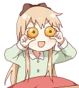 [sticker](media:AAMCAgADHQI9ls-AAAEWL6Nf8hInoUhjRUESe7rBI7PQjstBtwACNAMAAlX9MBGjaD7BK_PMaiJGSw0ABAEAB20AAypuAAIeBA@telegram)