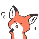 [sticker](media:AAMCAgADHQI9ls-AAAEWLbhf8fEuJjl4nTMBePv-AdpmZVFRUwACchUAAujW4hL5395prAt9oK4baJYuAAMBAAdtAANLQQACHgQ@telegram)