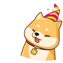 [sticker](media:AAMCAgADHQI9ls-AAAEWLctf8fJcGnJ-7o8Yz54jHR99Zf_ReQACIIEAAp7OCwABltsm6C2dTvJ6p0KYLgADAQAHbQADHGwAAh4E@telegram)