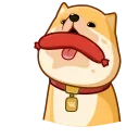 [sticker](media:AAMCAgADHQI9ls-AAAEWM59f81kUGH7JmIhA4ZArXZNwjCZaJAACOYEAAp7OCwABSipBRZZ7269JfxyYLgADAQAHbQADWzcAAh4E@telegram)