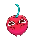 [sticker](media:AAMCAgADHQI9ls-AAAEWMPxf8sLqaNLO4_x_XqQuo50svc7PZQACHAADwDZPE8GCGtMs_g7hyumaDwAEAQAHbQADJwcAAh4E@telegram)