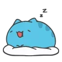 [sticker](media:AAMCAgADHQI9ls-AAAEWN_Zf9SYeQ2EumSOZam41-SCj3lDATAACZBIAAujW4hKJcRajZSL-8WNgnA8ABAEAB20AA7IkAAIeBA@telegram)