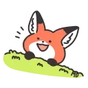 [sticker](media:AAMCAgADHQI9ls-AAAEWN_xf9SjSePvDGiE_9rHuxgLTmQHs6QACZhUAAujW4hIwKCgK6sD7Krah_ZYuAAMBAAdtAAPFGQACHgQ@telegram)