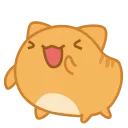 [sticker](media:AAMCAgADHQI9ls-AAAEWOBhf9S8OIoWO_ORBmD4IHx-rtUOctAACoBYAAujW4hJqflC_IuQ5Qq_RIp0uAAMBAAdtAAPBJQACHgQ@telegram)