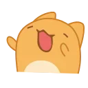 [sticker](media:AAMCAgADHQI9ls-AAAEWOBpf9S8WB51IStdHf21bp4HfpxEGCAACsBYAAujW4hLLekKNdu3WDVM-Hp0uAAMBAAdtAANzpgACHgQ@telegram)