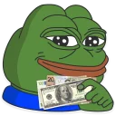 [sticker](media:AAMCAgADHQI9ls-AAAEWOQxf9Yvkef5pHtjF83JTpUhfIaax9AACYgEAAonq5QcURf-G1PNtZA4oSw0ABAEAB20AA2q8AAIeBA@telegram)