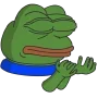 [sticker](media:AAMCAgADHQI9ls-AAAEWOt5f9dB1_hsmLpwO3nrck_yXtBEeJQAC5gMAAonq5QczAAFo290t1gYve7kPAAQBAAdzAAP8FQACHgQ@telegram)