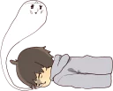[sticker](media:AAMCAgADHQI9ls-AAAEWOt9f9dCD21kBMTpOldVxj2eWeroZ-AACEEEAAuCjggdm3VFeS_0DUNtO_w0ABAEAB20AA6woAAIeBA@telegram)