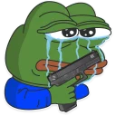 [sticker](media:AAMCAgADHQI9ls-AAAEWQYhf-pyYVilpsR-F0nHXAax92msqewAChgEAAonq5QcROdVQGM3CSgwqSw0ABAEAB20AAx7KAAIeBA@telegram)
