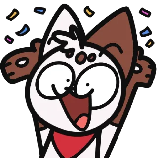 [sticker](media:AAMCAgADHQI9ls-AAAEWTclgCG31sapkb9enOKO7w6x3isphdAACMAAD0p-vGdyBZy65CBwsBKOcDwAEAQAHbQADi4AAAh4E@telegram)