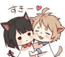 [sticker](media:AAMCAgADHQI9ls-AAAEWUElgC_hNXkNm_aDQkiUdWuRICbKoYgACbwUAAutuoBCoUPlQzvPdbjZFSw0ABAEAB20AAwqbAAIeBA@telegram)