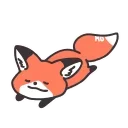 [sticker](media:AAMCAgADHQI9ls-AAAEWV8FgHPFPFumwL3Zak6ja_s_k-pNMyQACYhUAAujW4hLePUcNlxPlO7Vf7pYuAAMBAAdtAAMNCwACHgQ@telegram)