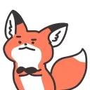 [sticker](media:AAMCAgADHQI9ls-AAAEWVUlgGA9gJzj4TgyL0y4kVUhJy1uh8gACdBUAAujW4hISkEFOymc8HHz6uJYuAAMBAAdtAAMLMgACHgQ@telegram)