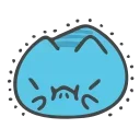 [sticker](media:AAMCAgADHQI9ls-AAAEWX2VgH1hKJUtkUjZGfm8ujtelxmj8PQACOBMAAujW4hKzUdLSTFAKWQt6wg8ABAEAB20AA6W5AAIeBA@telegram)