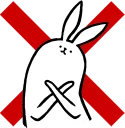 [sticker](media:AAMCAgADHQI9ls-AAAEWXt5gHrJtk-KLSf2Z-6JQAVDP_XAZewACwCIAAuCjggci82_5FwIlo8MVtw0ABAEAB20AA1FAAAIeBA@telegram)