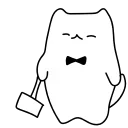 [sticker](media:AAMCAgADHQI9ls-AAAEWYE9gITk6AasI56KudOFe3pAVx6IFVQACGAADRtjpBTZtc_-LXcbqdLiuoC4AAwEAB20AAz8qAAIeBA@telegram)