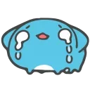 [sticker](media:AAMCAgADHQI9ls-AAAEWZ29gIqU41XbfjgWXN1Ncq-FNKyPMFAAC3hMAAujW4hJymOg_XmxauuWKGJEuAAMBAAdtAAP_YwACHgQ@telegram)