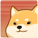 [sticker](media:AAMCAgADHQI9ls-AAAEWZh9gIoi7IG38fnTqaKqdBl99iQ6SowACQ4EAAp7OCwABCE-GwAu1KhmvLyeYLgADAQAHbQADCxIAAh4E@telegram)