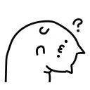 [sticker](media:AAMCAgADHQI9ls-AAAEWZkJgIoyvO_kRW8a0O6b-8VhjuHozRwACWBUAAujW4hKySj5uZdO4Y3GygZUuAAMBAAdtAAMYdQACHgQ@telegram)