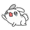 [sticker](media:AAMCAgADHQI9ls-AAAEWZthgIpqGIdVUoBKXXLCuSIzPrTqS7AAC0RIAAujW4hJS5tJNbHL6b_D1SQ8ABAEAB20AA1AHAAIeBA@telegram)