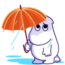 [sticker](media:AAMCAgADHQI9ls-AAAEWaIhgI7zDX8ncmVMFMjHhCVqfa9jTBAACPQEAAjDUnREQ98oHcZKP7mxKfpQuAAMBAAdtAANgDAACHgQ@telegram)
