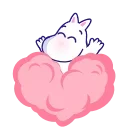 [sticker](media:AAMCAgADHQI9ls-AAAEWaJNgI72HZ-q5GNYV34EsJRJM_ZA57gACMQEAAjDUnREb_jFE4pMwhvccG5QuAAMBAAdtAAMJOwACHgQ@telegram)