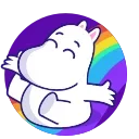 [sticker](media:AAMCAgADHQI9ls-AAAEWappgJAzHxsO1uRCEFOzSPl7WOX_fmAACUgEAAjDUnRERwgZS_w81pLQKA5UuAAMBAAdtAAO4jwACHgQ@telegram)