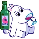 [sticker](media:AAMCAgADHQI9ls-AAAEWb6NgJTg8a76CjTzeU6y5xu5msnt10AACQwEAAjDUnRGxhytJkh3oRziqFJMuAAMBAAdtAAPrRQACHgQ@telegram)