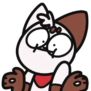 [sticker](media:AAMCAgADHQI9ls-AAAEWbvdgJS-EKFD8Ilbfv4wd6mr_0AeYPwACIQAD0p-vGQABWMaXfivA4DqknA8ABAEAB20AA9ijAAIeBA@telegram)
