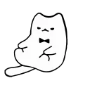 [sticker](media:AAMCAgADHQI9ls-AAAEWc4xgJhnLggdSVS8cDH5cJereQ3XzRQACCAADRtjpBfpvISHhOQbLqRtcmy4AAwEAB20AA0GAAAIeBA@telegram)