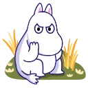 [sticker](media:AAMCAgADHQI9ls-AAAEWd-tgJmxQP1Loq50dvkxy0uTd2gaP8wACMwEAAjDUnRHyNpuukkWlASEeG5QuAAMBAAdtAAPvLQACHgQ@telegram)