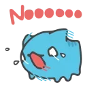 [sticker](media:AAMCAgADHQI9ls-AAAEWd2RgJk5uA0R_h2qStgJhRaX08p0l6QACuxIAAujW4hIGvMeWQjOANtKvnA8ABAEAB20AA5klAAIeBA@telegram)