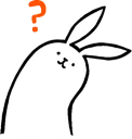 [sticker](media:AAMCAgADHQI9ls-AAAEWdLNgJinqNc8gfA0uUzqcZCxYYD7AygACsyIAAuCjggeF_kHNgf50wSUeSw0ABAEAB20AA339AAIeBA@telegram)
