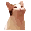 [sticker](media:AAMCAgADHQI9ls-AAAEWdfBgJkJwUSKZhpMH-goNX6agvlxX8QACQgADBr0uGTDSFshx9tRJ6nlUmy4AAwEAB20AAygQAAIeBA@telegram)
