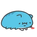 [sticker](media:AAMCAgADHQI9ls-AAAEWdgABYCZDoWTmaegcMctK4KYdzIe8-dEAAiIVAALo1uIS0hsEnUOZsId5xhCVLgADAQAHbQADbBgAAh4E@telegram)