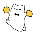 [sticker](media:AAMCAgADHQI9ls-AAAEWfFZgJ6GLHhXKTSJJb8lRm-_erbuitAACBAADRtjpBVJzjcs44cGC2BxtoC4AAwEAB20AAy9OAAIeBA@telegram)