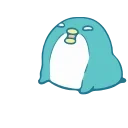 [sticker](media:AAMCAgADHQI9ls-AAAEWfeBgJ7kvHsPB_7mjIbV4LxVRg1RZZwACPRQAAujW4hLKD8CaoRFoa9iz0pEuAAMBAAdtAAP4EAACHgQ@telegram)
