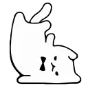 [sticker](media:AAMCAgADHQI9ls-AAAEWfttgJ9YpsiW9xVrrcbya1qUHfycgWwACEAADRtjpBQmUIxTim0XVQLFUoC4AAwEAB20AA6k-AAIeBA@telegram)